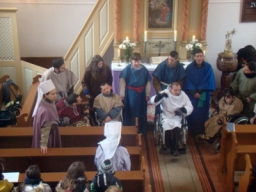 passio2018_16_20210412